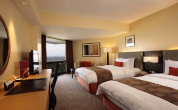 Traders Hotel Manila – Google hotels.